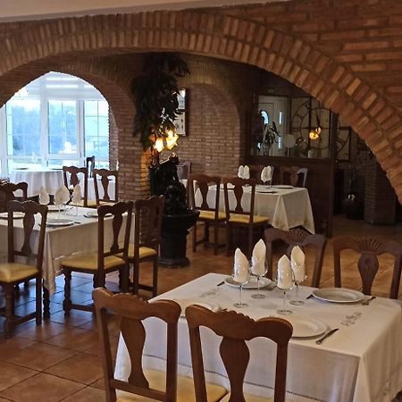 Hotel Boutique El Pescador Cudillero Zewnętrze zdjęcie