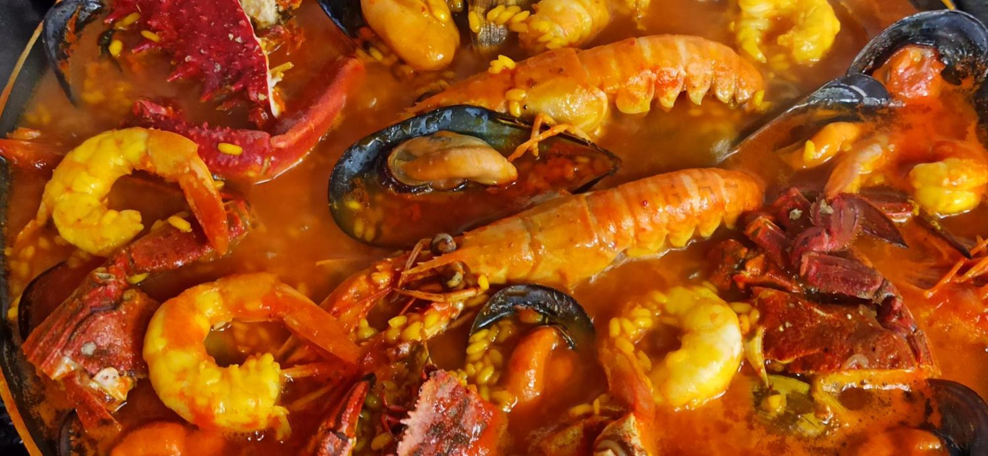 Hotel Boutique El Pescador Cudillero Zewnętrze zdjęcie