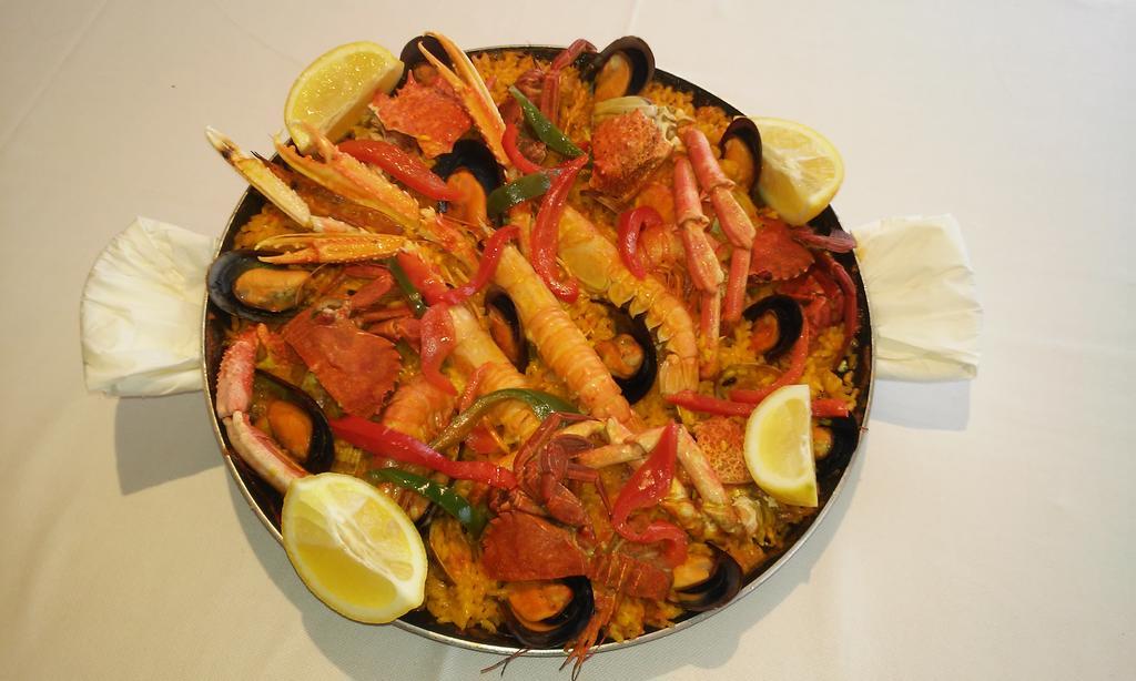 Hotel Boutique El Pescador Cudillero Zewnętrze zdjęcie