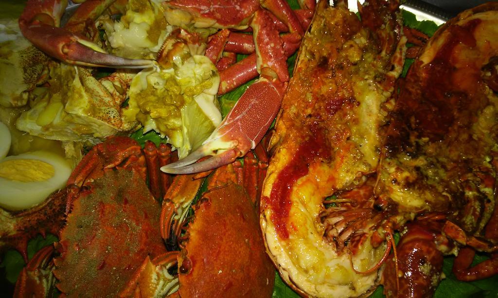 Hotel Boutique El Pescador Cudillero Zewnętrze zdjęcie